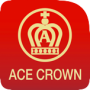 ace-crown.png